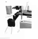 Fig. 08 - Modular building units, and methods of constructing and transporting same
