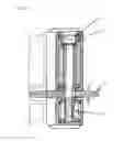 Fig. 10 - Modular building units, and methods of constructing and transporting same