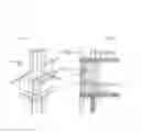 Fig. 11 - Modular building units, and methods of constructing and transporting same
