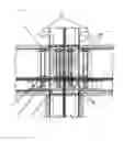 Fig. 12 - Modular building units, and methods of constructing and transporting same