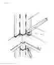 Fig. 14 - Modular building units, and methods of constructing and transporting same