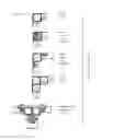 Fig. 15 - Modular building units, and methods of constructing and transporting same