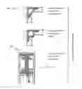 Fig. 16 - Modular building units, and methods of constructing and transporting same