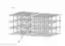 Fig. 17 - Modular building units, and methods of constructing and transporting same