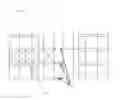 Fig. 18 - Modular building units, and methods of constructing and transporting same