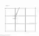 Fig. 19 - Modular building units, and methods of constructing and transporting same