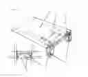 Fig. 20 - Modular building units, and methods of constructing and transporting same