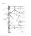 Fig. 22 - Modular building units, and methods of constructing and transporting same