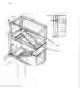 Fig. 23 - Modular building units, and methods of constructing and transporting same