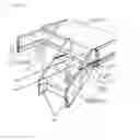 Fig. 24 - Modular building units, and methods of constructing and transporting same