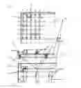 Fig. 25 - Modular building units, and methods of constructing and transporting same