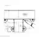 Fig. 27 - Modular building units, and methods of constructing and transporting same