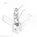 Fig. 29 - Modular building units, and methods of constructing and transporting same