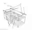 Fig. 30 - Modular building units, and methods of constructing and transporting same