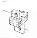 Fig. 31 - Modular building units, and methods of constructing and transporting same