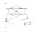 Fig. 33 - Modular building units, and methods of constructing and transporting same