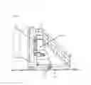 Fig. 35 - Modular building units, and methods of constructing and transporting same