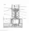 Fig. 38 - Modular building units, and methods of constructing and transporting same