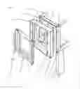 Fig. 40 - Modular building units, and methods of constructing and transporting same