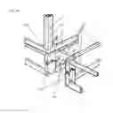 Fig. 41 - Modular building units, and methods of constructing and transporting same