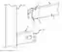 Fig. 01 - Self-supporting and load bearing structural joint