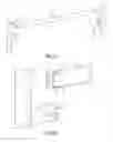 Fig. 02 - Self-supporting and load bearing structural joint