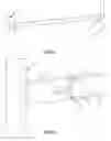 Fig. 03 - Self-supporting and load bearing structural joint