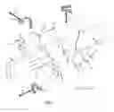 Fig. 04 - Self-supporting and load bearing structural joint