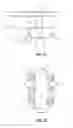 Fig. 06 - Self-supporting and load bearing structural joint