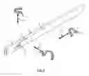 Fig. 07 - Self-supporting and load bearing structural joint
