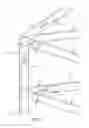 Fig. 08 - Self-supporting and load bearing structural joint