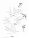 Fig. 09 - Self-supporting and load bearing structural joint