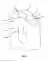 Fig. 10 - Self-supporting and load bearing structural joint