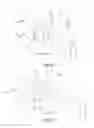 Fig. 11 - Self-supporting and load bearing structural joint