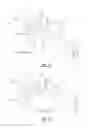 Fig. 12 - Self-supporting and load bearing structural joint