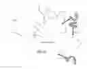 Fig. 14 - Self-supporting and load bearing structural joint