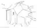 Fig. 01 - Panelized structure improvement