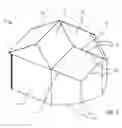 Fig. 06 - Panelized structure improvement
