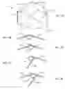 Fig. 07 - Panelized structure improvement