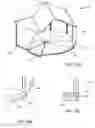 Fig. 15 - Panelized structure improvement