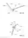 Fig. 25 - Panelized structure improvement