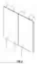 Fig. 03 - Wall installation systems and methods
