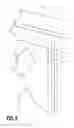 Fig. 07 - Wall installation systems and methods