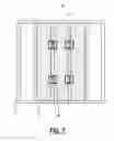 Fig. 08 - Wall installation systems and methods