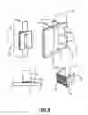 Fig. 09 - Wall installation systems and methods
