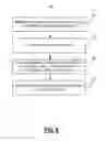 Fig. 10 - Wall installation systems and methods