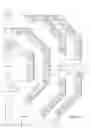 Fig. 08 - Bonded building block assembly