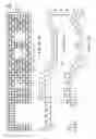 Fig. 11 - Bonded building block assembly