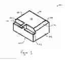 Fig. 02 - Method and system for improved curtain wall sealing