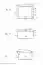 Fig. 03 - Method and system for improved curtain wall sealing